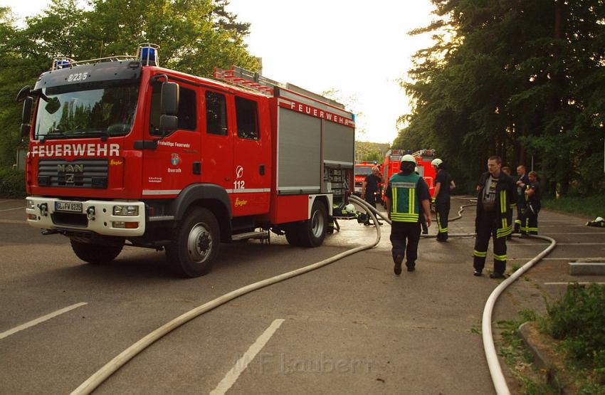 Waldbrand Bergisch Gladbach Bensberg P203.JPG